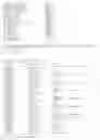 Fig. 312 - Promoter, promoter control elements, and combinations, and uses thereof