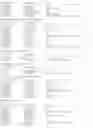 Fig. 314 - Promoter, promoter control elements, and combinations, and uses thereof