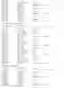 Fig. 318 - Promoter, promoter control elements, and combinations, and uses thereof