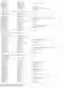 Fig. 319 - Promoter, promoter control elements, and combinations, and uses thereof