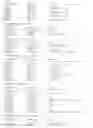 Fig. 320 - Promoter, promoter control elements, and combinations, and uses thereof