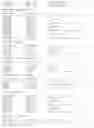 Fig. 321 - Promoter, promoter control elements, and combinations, and uses thereof