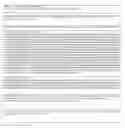 Fig. 324 - Promoter, promoter control elements, and combinations, and uses thereof