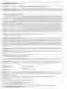 Fig. 325 - Promoter, promoter control elements, and combinations, and uses thereof