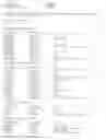 Fig. 328 - Promoter, promoter control elements, and combinations, and uses thereof