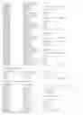 Fig. 332 - Promoter, promoter control elements, and combinations, and uses thereof