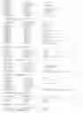 Fig. 333 - Promoter, promoter control elements, and combinations, and uses thereof