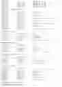 Fig. 334 - Promoter, promoter control elements, and combinations, and uses thereof