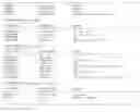 Fig. 335 - Promoter, promoter control elements, and combinations, and uses thereof