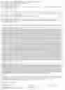 Fig. 337 - Promoter, promoter control elements, and combinations, and uses thereof