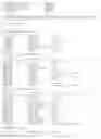 Fig. 338 - Promoter, promoter control elements, and combinations, and uses thereof