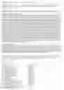 Fig. 345 - Promoter, promoter control elements, and combinations, and uses thereof