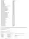 Fig. 346 - Promoter, promoter control elements, and combinations, and uses thereof