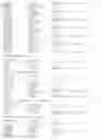 Fig. 347 - Promoter, promoter control elements, and combinations, and uses thereof