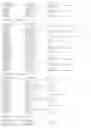 Fig. 348 - Promoter, promoter control elements, and combinations, and uses thereof