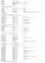 Fig. 349 - Promoter, promoter control elements, and combinations, and uses thereof