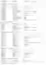 Fig. 350 - Promoter, promoter control elements, and combinations, and uses thereof