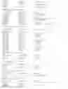 Fig. 351 - Promoter, promoter control elements, and combinations, and uses thereof