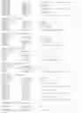 Fig. 352 - Promoter, promoter control elements, and combinations, and uses thereof