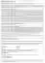 Fig. 354 - Promoter, promoter control elements, and combinations, and uses thereof