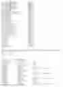 Fig. 356 - Promoter, promoter control elements, and combinations, and uses thereof