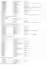 Fig. 357 - Promoter, promoter control elements, and combinations, and uses thereof