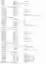 Fig. 358 - Promoter, promoter control elements, and combinations, and uses thereof