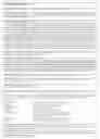 Fig. 360 - Promoter, promoter control elements, and combinations, and uses thereof
