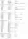 Fig. 364 - Promoter, promoter control elements, and combinations, and uses thereof