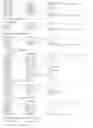 Fig. 365 - Promoter, promoter control elements, and combinations, and uses thereof