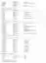 Fig. 367 - Promoter, promoter control elements, and combinations, and uses thereof