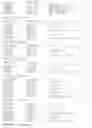 Fig. 368 - Promoter, promoter control elements, and combinations, and uses thereof