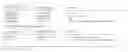 Fig. 369 - Promoter, promoter control elements, and combinations, and uses thereof