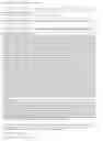 Fig. 371 - Promoter, promoter control elements, and combinations, and uses thereof