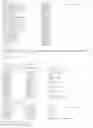Fig. 372 - Promoter, promoter control elements, and combinations, and uses thereof