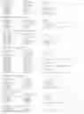 Fig. 374 - Promoter, promoter control elements, and combinations, and uses thereof