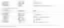Fig. 375 - Promoter, promoter control elements, and combinations, and uses thereof