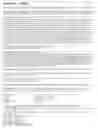 Fig. 378 - Promoter, promoter control elements, and combinations, and uses thereof