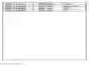 Fig. 38 - Promoter, promoter control elements, and combinations, and uses thereof