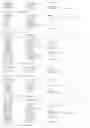 Fig. 381 - Promoter, promoter control elements, and combinations, and uses thereof