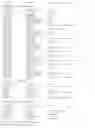 Fig. 382 - Promoter, promoter control elements, and combinations, and uses thereof