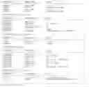 Fig. 383 - Promoter, promoter control elements, and combinations, and uses thereof
