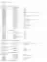 Fig. 386 - Promoter, promoter control elements, and combinations, and uses thereof