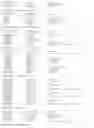 Fig. 387 - Promoter, promoter control elements, and combinations, and uses thereof