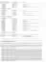 Fig. 388 - Promoter, promoter control elements, and combinations, and uses thereof