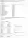 Fig. 390 - Promoter, promoter control elements, and combinations, and uses thereof
