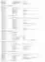 Fig. 392 - Promoter, promoter control elements, and combinations, and uses thereof