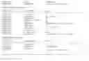 Fig. 393 - Promoter, promoter control elements, and combinations, and uses thereof