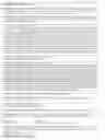 Fig. 394 - Promoter, promoter control elements, and combinations, and uses thereof