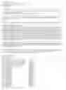 Fig. 395 - Promoter, promoter control elements, and combinations, and uses thereof